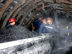 Ảnh bìa bài viết 512327