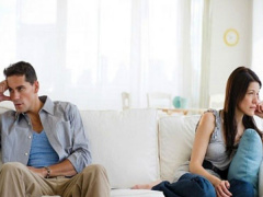 Ảnh bìa bài viết 512245