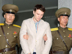 Ảnh bìa bài viết 512418