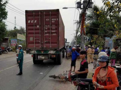 Ảnh bìa bài viết 512449