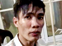 Ảnh bìa bài viết 512403