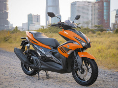 Ảnh bìa bài viết 512302