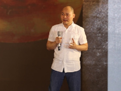 Ảnh bìa bài viết 512374