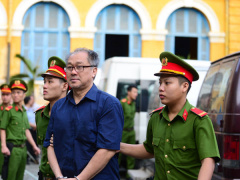 Ảnh bìa bài viết 512444