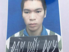 Ảnh bìa bài viết 512358