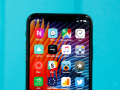 Ảnh bìa bài viết 512231