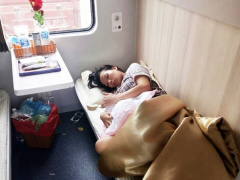Ảnh bìa bài viết 512338