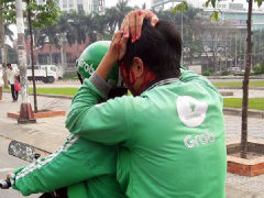 Ảnh bìa bài viết 512395