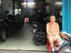 Ảnh bìa bài viết 512274