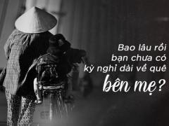 Ảnh bìa bài viết 512370
