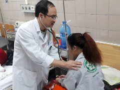 Ảnh bìa bài viết 512390