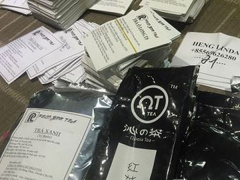Ảnh bìa bài viết 512424