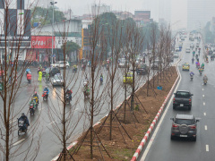 Ảnh bìa bài viết 512415