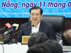 Ảnh bìa bài viết 512288