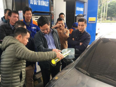 Ảnh bìa bài viết 512239