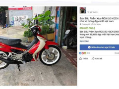 Ảnh bìa bài viết 512290