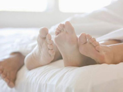 Ảnh bìa bài viết 512354