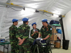 Ảnh bìa bài viết 512585