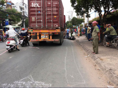Ảnh bìa bài viết 512707