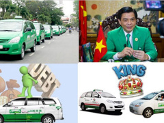 Ảnh bìa bài viết 512558