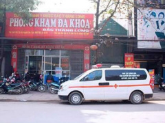 Ảnh bìa bài viết 512689