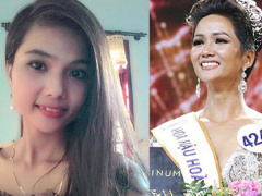 Ảnh bìa bài viết 512669