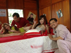 Ảnh bìa bài viết 512598