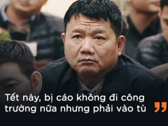 Ảnh bìa bài viết 512723