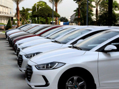 Ảnh bìa bài viết 512524