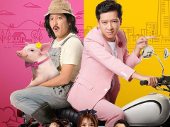 Ảnh bìa bài viết 512625