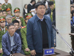 Ảnh bìa bài viết 512537