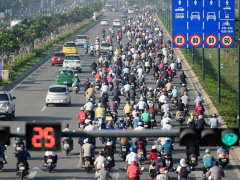 Ảnh bìa bài viết 512468