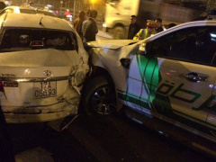 Ảnh bìa bài viết 512466