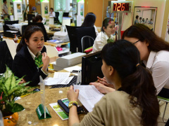 Ảnh bìa bài viết 512617
