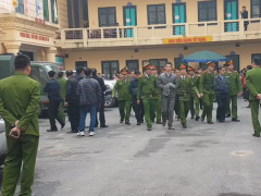 Ảnh bìa bài viết 512662