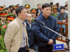 Ảnh bìa bài viết 512602