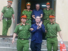 Ảnh bìa bài viết 512680