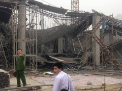 Ảnh bìa bài viết 512730