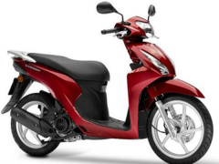 Ảnh bìa bài viết 512647