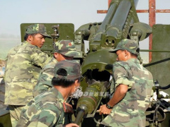 Ảnh bìa bài viết 512826