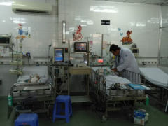 Ảnh bìa bài viết 512977