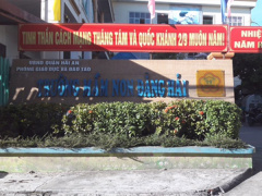 Ảnh bìa bài viết 512962