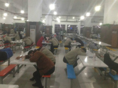 Ảnh bìa bài viết 512758