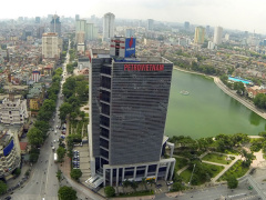 Ảnh bìa bài viết 512854