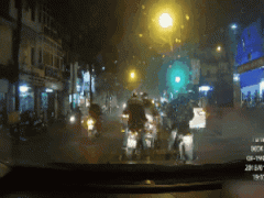 Ảnh bìa bài viết 512979