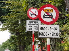 Ảnh bìa bài viết 512929