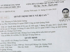 Ảnh bìa bài viết 512783