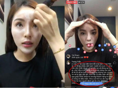 Ảnh bìa bài viết 512823