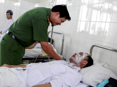 Ảnh bìa bài viết 512921