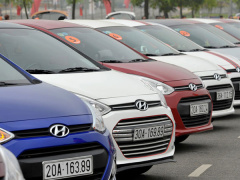 Ảnh bìa bài viết 512759